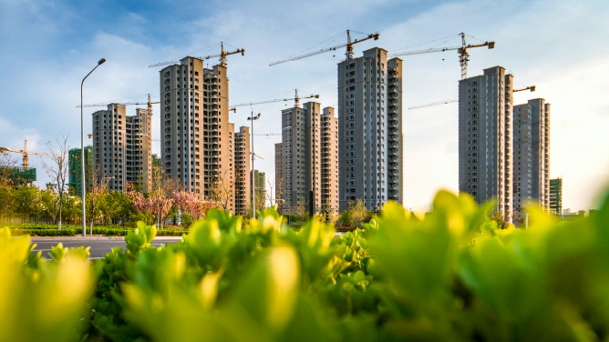 img_sustainability-building_668x376