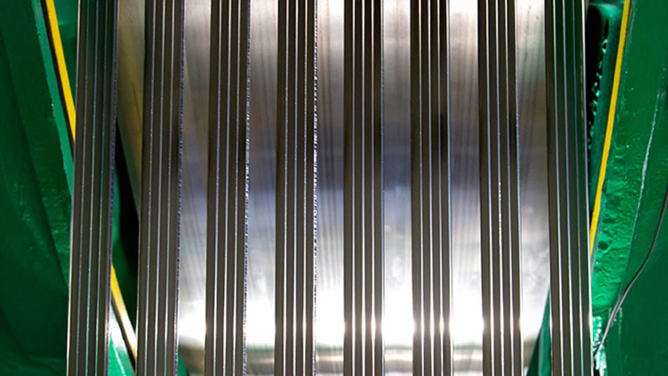 img_Innovations_ultrarope innovation